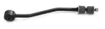 X15SL0447 - : Suspension Stabilizer Bar Link for SUSPENSIA Image