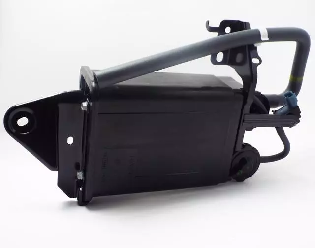 Vapor Canister - Toyota (77740-04010)