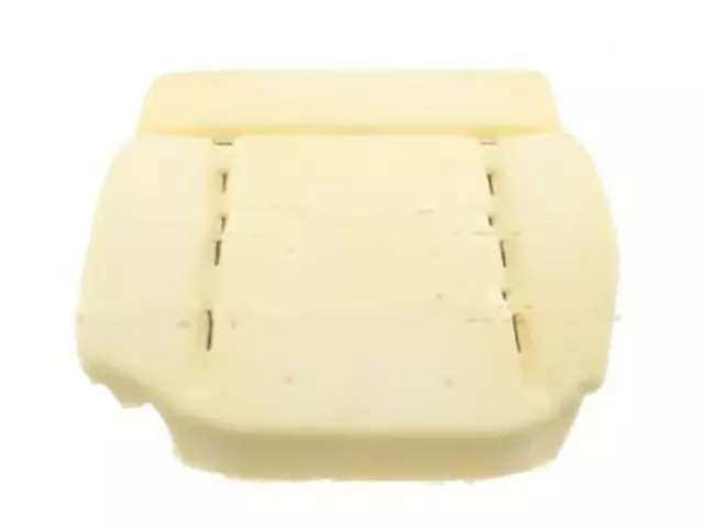 Seat Cushion Pad - Ford (5L3Z-18632A23-AA)