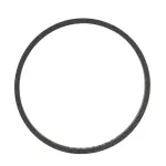 HL3Z7B399C - : Seal for Ford Image