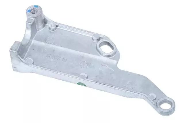 Automatic Transmission Range Selector Lever Cable Bracket - GM (84526297)