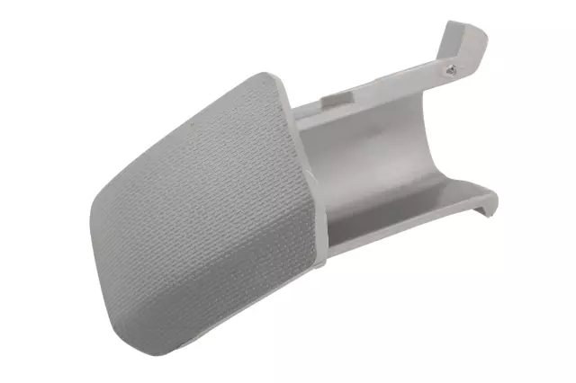 22880346 - Body: Upper Center Pillar Trim Hole Cover for GM Image