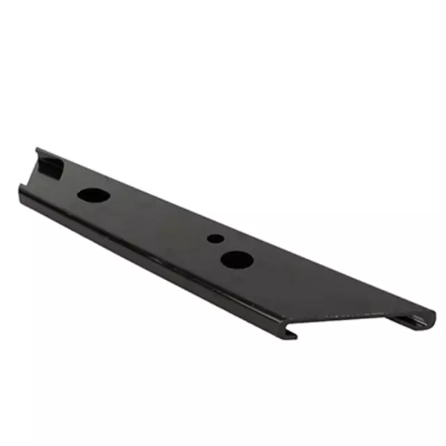 Extension - Ford (FL3Z-16513A03-A)