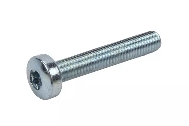 92199666 - Body: Motor Mount Bolt for Pontiac: G8 Image