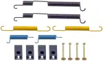 HW17378 - : Drum Brake Hardware Kit for Dorman Image