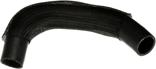 52485 - Cooling Systems: Premium Molded Coolant Hose for Gates Image