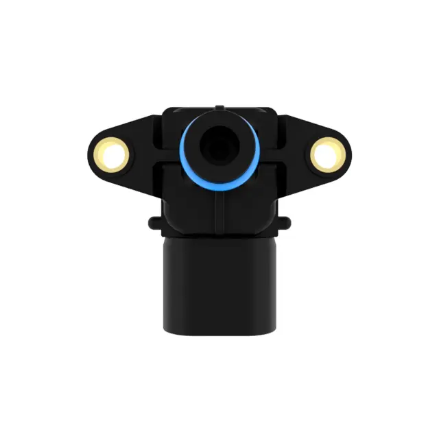 56041018AD - Electrical: Map Sensor for Mopar Image