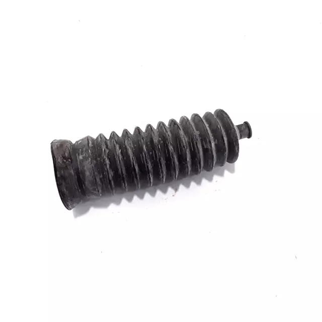 34137AE020 - : Tie Rod Boot for Subaru Image