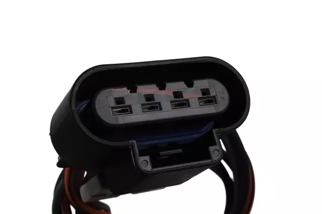 19369943 - Fuel System: Module for Chevrolet: C1500, C2500, C3500, C3500HD, K1500 Pickup, K2500 Pickup, K3500 Pickup, Suburban C2500, Suburban K2500 | GMC: C1500 Pickup, C2500 Pickup, C3500 Pickup, C3500HD, K1500 Pickup, K2500 Pickup, K3500 Pickup, Suburban C2500, Suburban K2500 Image