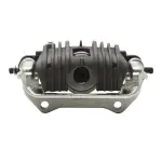 33147614 - : DFC Premium Calipers for DYNAMIC FRICTION Image