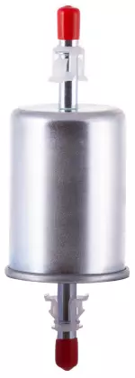 PF7333 - : Premium Guard Fuel Filter for Premium Guard Image