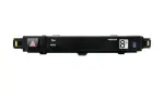 839500R120 - : Lamp Assembly Telltale for Toyota Image