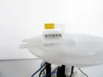 F4763A - : Autobest F4763A Fuel Pump Module Assembly for Autobest Image