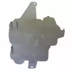 BM6Z8A080A - Cooling System: Expansion Tank for Ford Image