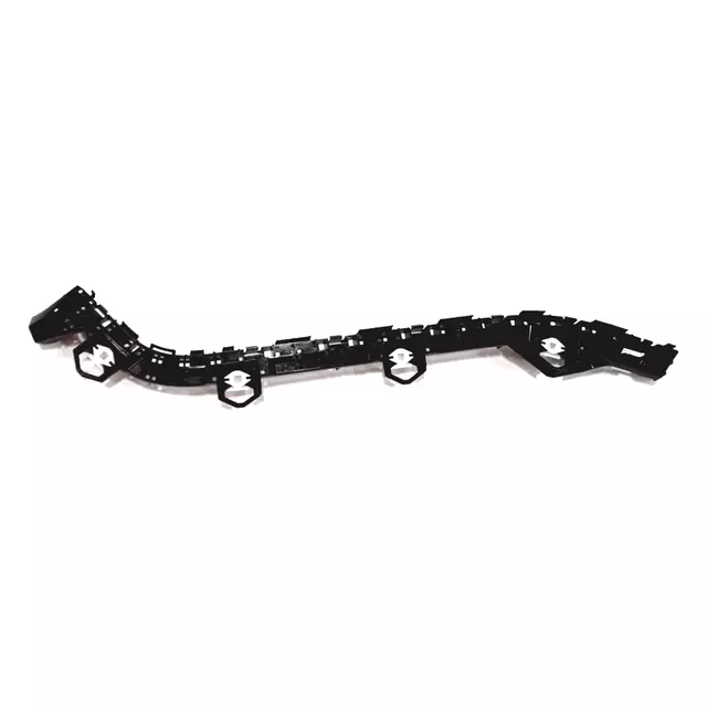 57707FJ100 - Body: Upper Bracket for Subaru: Impreza Image