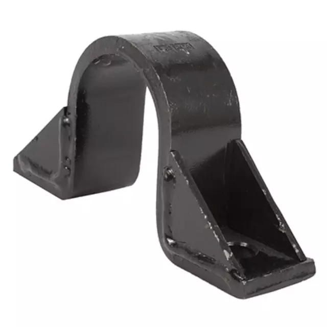 Suspension Stabilizer Sway Bar Bracket - Ford (BU9Z5486A)