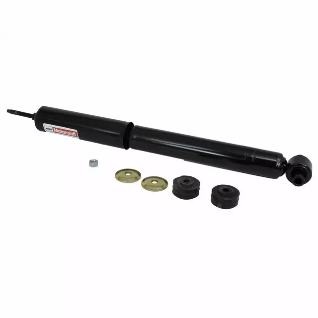 5U2Z18V125V - : Kit - Shock Absorber for Ford Image