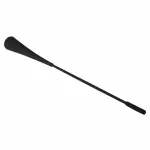 AR3Z18813A - Electrical: Antenna Mast for Ford: Mustang Image