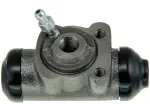 W610028 - : Drum Brake Wheel Cylinder for Dorman Image
