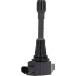 1813923 - : gpd Ignition Coil 1813923 for GLOBAL PARTS DISTRIBUTORS Image