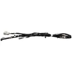GK4Z19A391K - : Wire Assembly Jumper for Ford Image