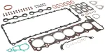 893846 - : Gasket Kit, cylinder head for Elring Image
