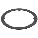 165790 - : Gasket, exhaust pipe for Elring Image