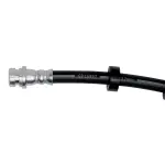 35020087 - : DFC Brake Hose for DYNAMIC FRICTION Image