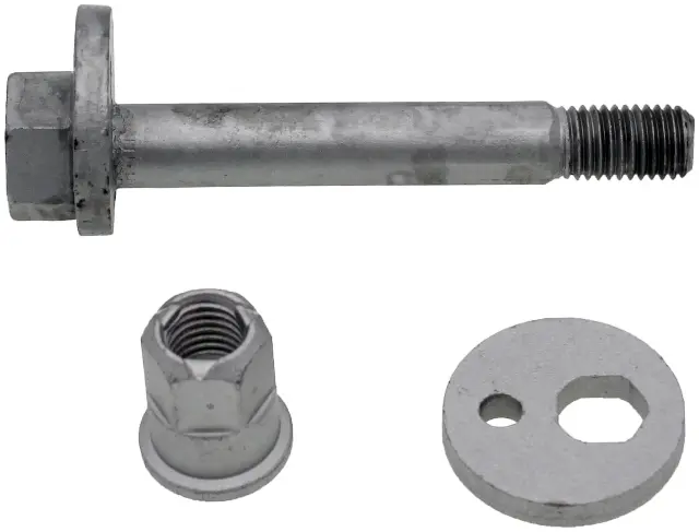 13815 - Suspension: Alignment Bolt Kit for Dorman Image