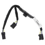 PZ1Z14A303C - : Wire Assembly for Ford Image