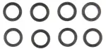 SS45229 - : Engine Valve Stem Oil Seal Set for Mahle Image