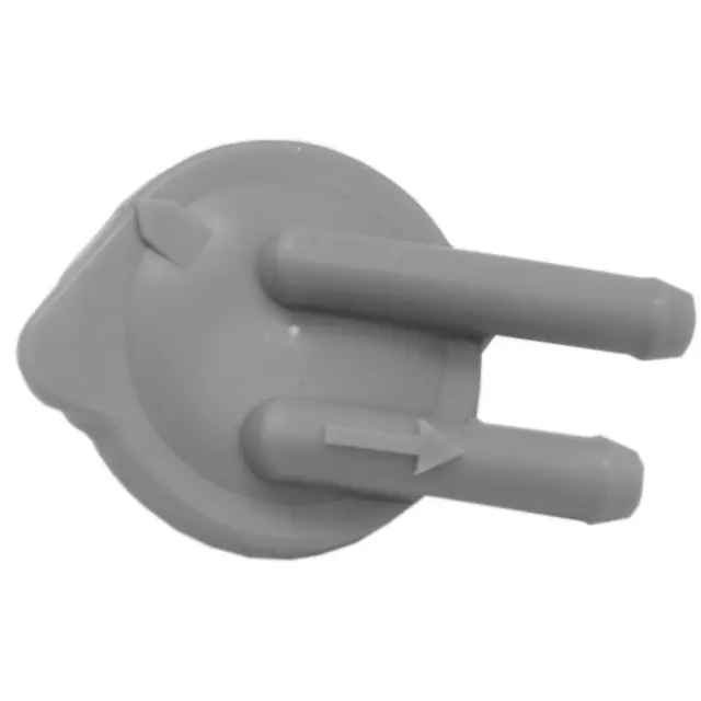 RC0203 - : CALORSTAT by Vernet Engine Coolant Reservoir Cap for VERNET Image