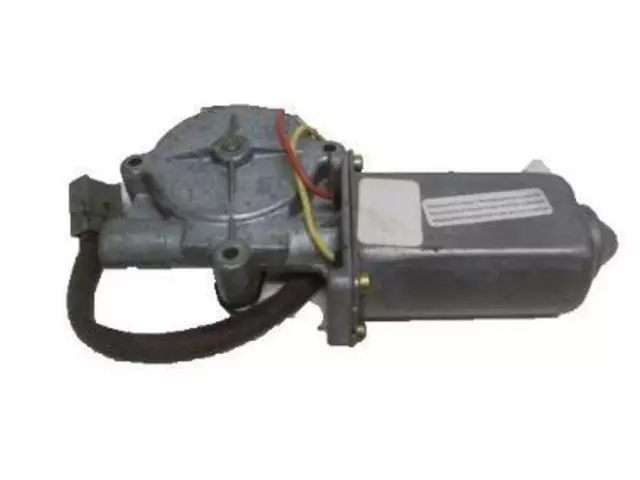 Window Motor - Ford (H2MZ-99233V94-B)