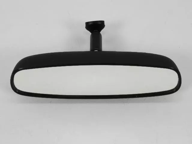 Inside Rear View Mirror - Mopar (5008589AB)