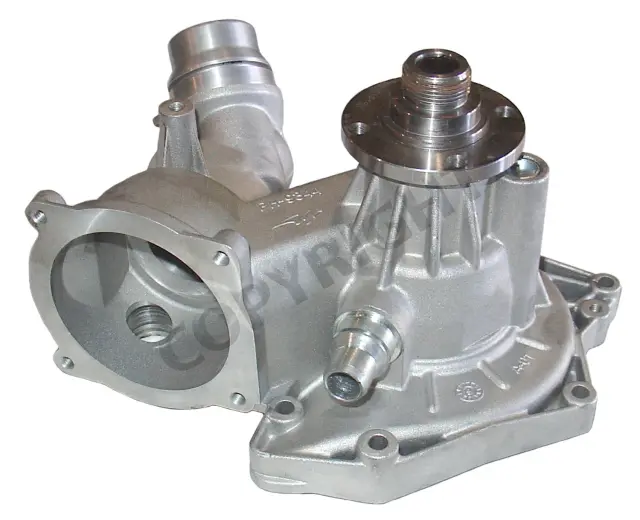 AW9465 - : Engine Water Pump for Airtex Image