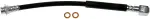H38907 - : Brake Hydraulic Hose for Dorman Image