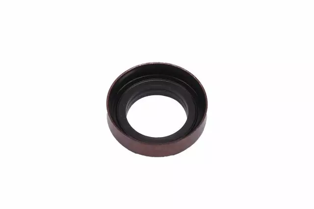 12569369 - : Engine Oil Filter Adapter Seal for Chevrolet: Colorado | GMC: Canyon Image