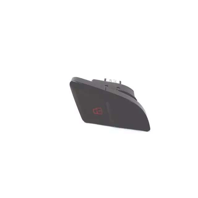 8K0962107V10 - : Switch for Audi Image