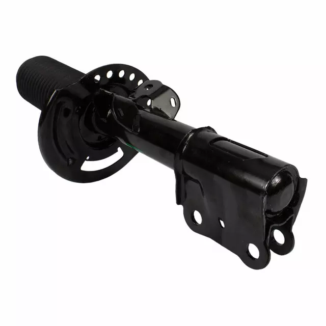 Suspension Strut - Ford (FR3Z-18124-AA)
