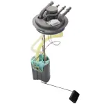 5302365 - : GMB Fuel Pump Module Assembly for GMB Image