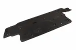84052477 - : Driver Side Underbody Front Air Deflector for GM Image
