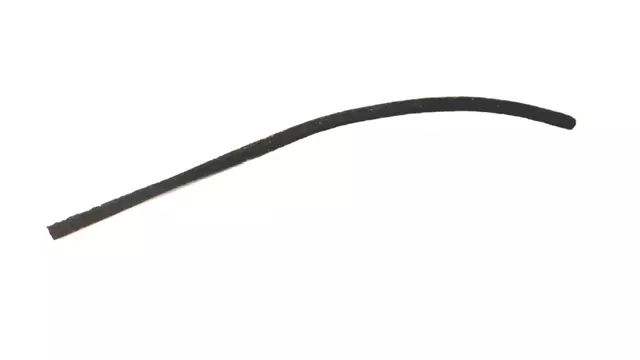 13585AA180 - : Inner Timing Cover Seal for Subaru: Forester, Impreza, Legacy, Outback Image