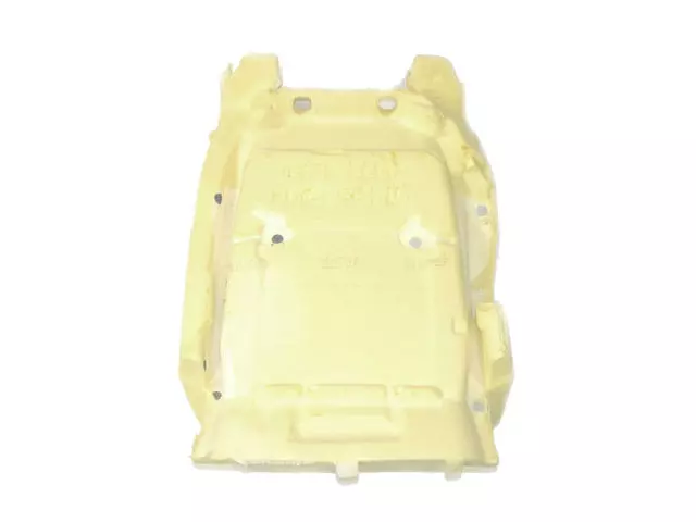 Seat Back Foam, Right - Mopar (68232062AA)