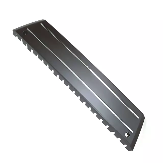 8R0807287A1QP - : Trim for Audi Image