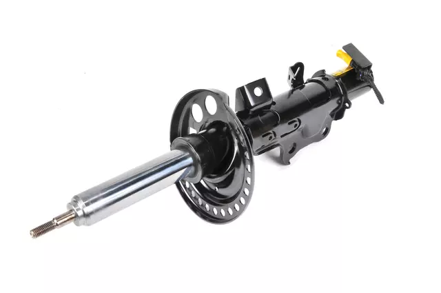 5801118 - : Front Driver Side Suspension Strut for ACDelco Image