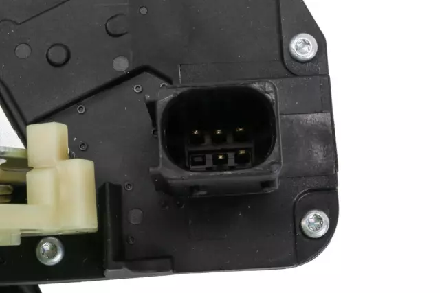 20777854 - Electrical: Lock Actuator for Pontiac: G6 Image