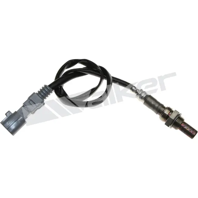 250241191 - Emission Systems: Walker Products 250-241191 Oxygen Sensor 4-W Direct Fit Narrow-Band for Walker Products Inc. - Image