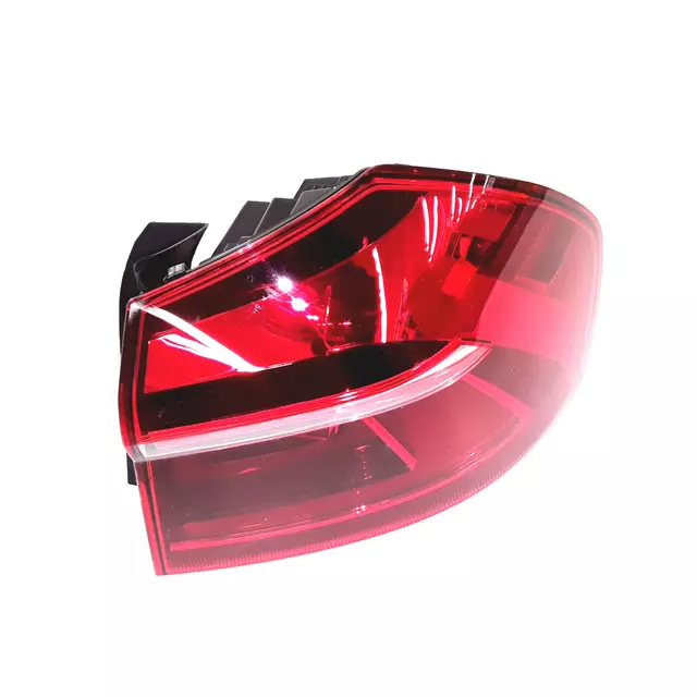 561945096P - : Tail Lamp Assembly for Volkswagen: Passat Image
