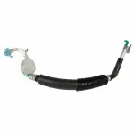 YF3695 - : Motorcraft™ A/C Refrigerant Suction Hose for Ford Image