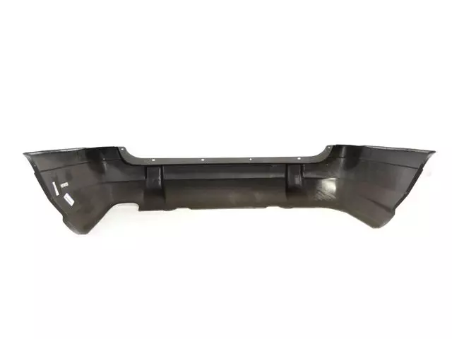 Rear Fascia - Mopar (5EU81WLPAB)